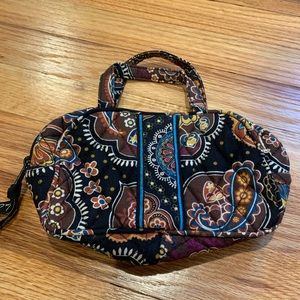 Vera Bradley
